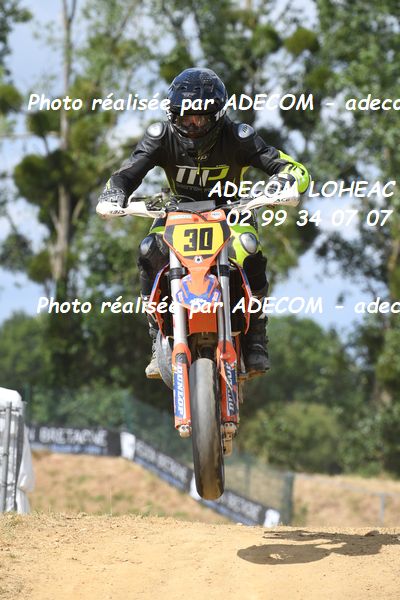 http://v2.adecom-photo.com/images//8.MOTO/2023/10_SUPERMOTARD_LOHEAC_2023/S3/MAZAUD_Thomas/41A_1825.JPG