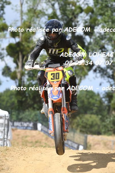 http://v2.adecom-photo.com/images//8.MOTO/2023/10_SUPERMOTARD_LOHEAC_2023/S3/MAZAUD_Thomas/41A_1826.JPG