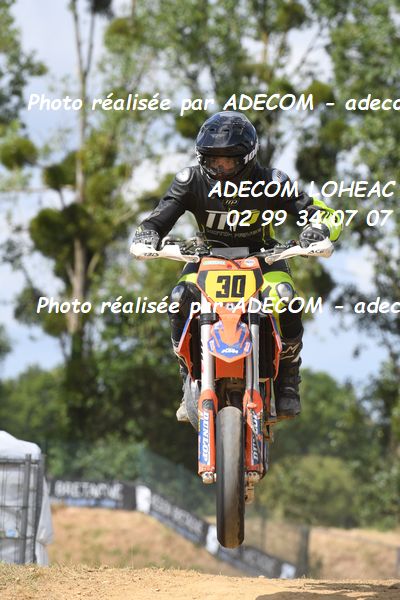 http://v2.adecom-photo.com/images//8.MOTO/2023/10_SUPERMOTARD_LOHEAC_2023/S3/MAZAUD_Thomas/41A_1844.JPG