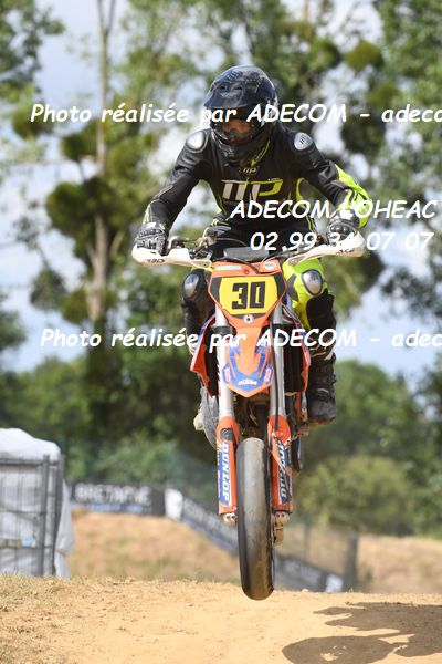 http://v2.adecom-photo.com/images//8.MOTO/2023/10_SUPERMOTARD_LOHEAC_2023/S3/MAZAUD_Thomas/41A_1845.JPG