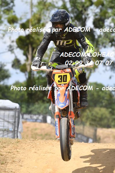 http://v2.adecom-photo.com/images//8.MOTO/2023/10_SUPERMOTARD_LOHEAC_2023/S3/MAZAUD_Thomas/41A_1846.JPG