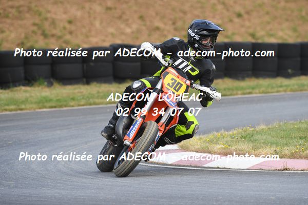 http://v2.adecom-photo.com/images//8.MOTO/2023/10_SUPERMOTARD_LOHEAC_2023/S3/MAZAUD_Thomas/41A_6051.JPG