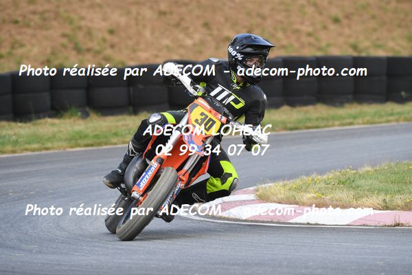 http://v2.adecom-photo.com/images//8.MOTO/2023/10_SUPERMOTARD_LOHEAC_2023/S3/MAZAUD_Thomas/41A_6064.JPG