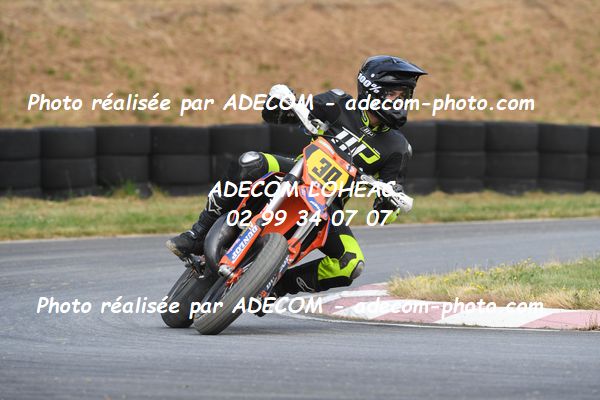 http://v2.adecom-photo.com/images//8.MOTO/2023/10_SUPERMOTARD_LOHEAC_2023/S3/MAZAUD_Thomas/41A_6081.JPG