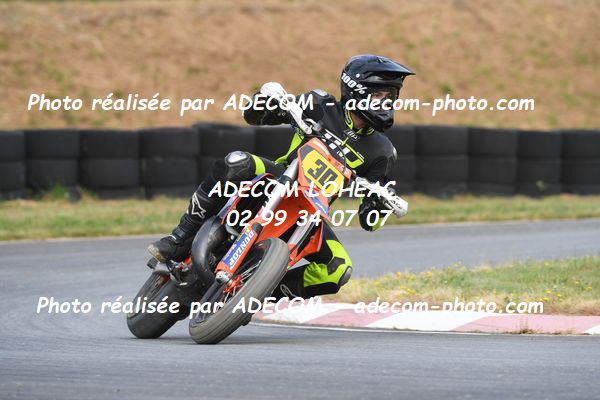 http://v2.adecom-photo.com/images//8.MOTO/2023/10_SUPERMOTARD_LOHEAC_2023/S3/MAZAUD_Thomas/41A_6082.JPG