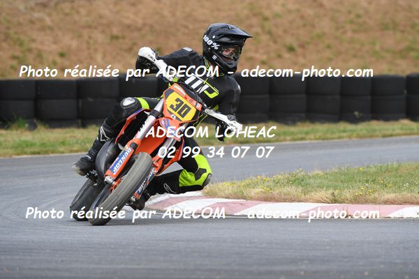 http://v2.adecom-photo.com/images//8.MOTO/2023/10_SUPERMOTARD_LOHEAC_2023/S3/MAZAUD_Thomas/41A_6099.JPG