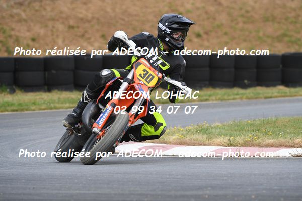 http://v2.adecom-photo.com/images//8.MOTO/2023/10_SUPERMOTARD_LOHEAC_2023/S3/MAZAUD_Thomas/41A_6100.JPG