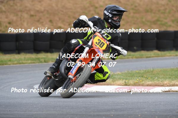 http://v2.adecom-photo.com/images//8.MOTO/2023/10_SUPERMOTARD_LOHEAC_2023/S3/MAZAUD_Thomas/41A_6101.JPG