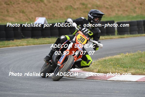 http://v2.adecom-photo.com/images//8.MOTO/2023/10_SUPERMOTARD_LOHEAC_2023/S3/MAZAUD_Thomas/41A_6117.JPG