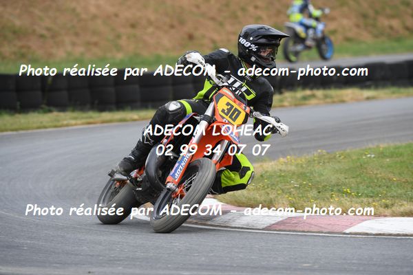 http://v2.adecom-photo.com/images//8.MOTO/2023/10_SUPERMOTARD_LOHEAC_2023/S3/MAZAUD_Thomas/41A_6134.JPG