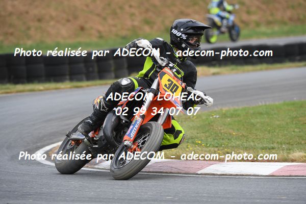 http://v2.adecom-photo.com/images//8.MOTO/2023/10_SUPERMOTARD_LOHEAC_2023/S3/MAZAUD_Thomas/41A_6135.JPG