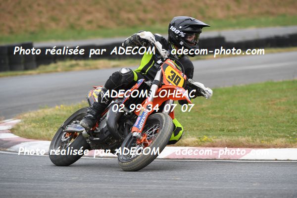 http://v2.adecom-photo.com/images//8.MOTO/2023/10_SUPERMOTARD_LOHEAC_2023/S3/MAZAUD_Thomas/41A_6150.JPG