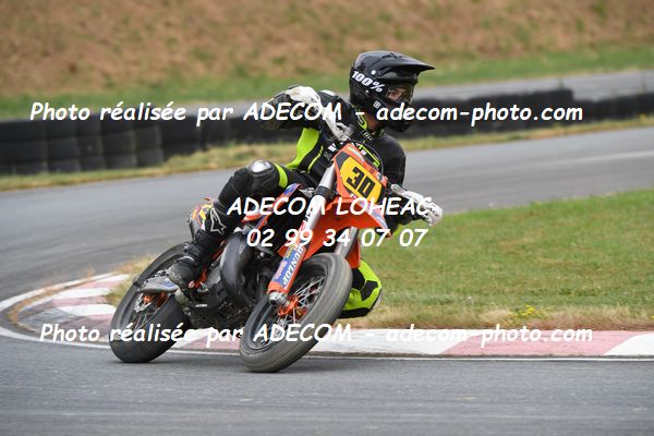 http://v2.adecom-photo.com/images//8.MOTO/2023/10_SUPERMOTARD_LOHEAC_2023/S3/MAZAUD_Thomas/41A_6165.JPG