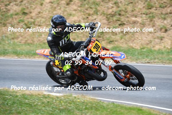 http://v2.adecom-photo.com/images//8.MOTO/2023/10_SUPERMOTARD_LOHEAC_2023/S3/MAZAUD_Thomas/41A_8453.JPG