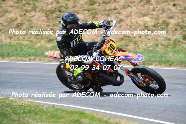 http://v2.adecom-photo.com/images//8.MOTO/2023/10_SUPERMOTARD_LOHEAC_2023/S3/MAZAUD_Thomas/41A_8454.JPG