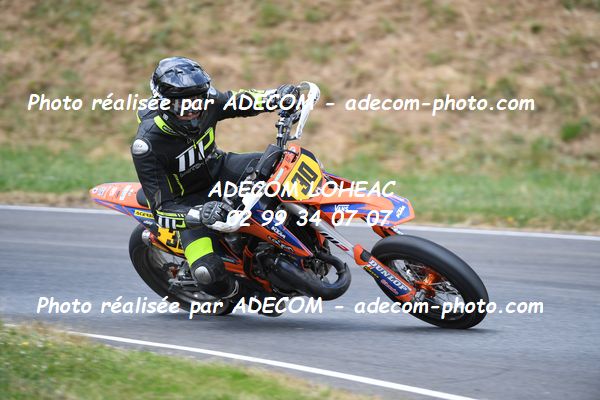 http://v2.adecom-photo.com/images//8.MOTO/2023/10_SUPERMOTARD_LOHEAC_2023/S3/MAZAUD_Thomas/41A_8472.JPG