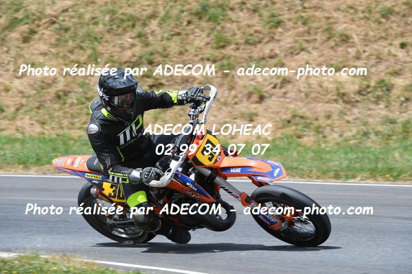 http://v2.adecom-photo.com/images//8.MOTO/2023/10_SUPERMOTARD_LOHEAC_2023/S3/MAZAUD_Thomas/41A_8498.JPG