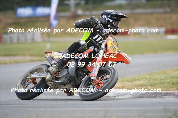 http://v2.adecom-photo.com/images//8.MOTO/2023/10_SUPERMOTARD_LOHEAC_2023/S3/MAZAUD_Thomas/41A_9220.JPG