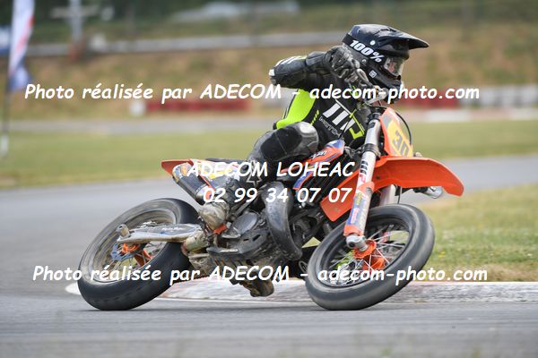 http://v2.adecom-photo.com/images//8.MOTO/2023/10_SUPERMOTARD_LOHEAC_2023/S3/MAZAUD_Thomas/41A_9221.JPG