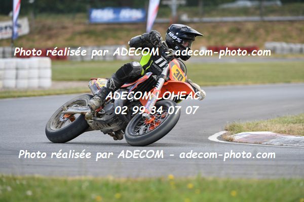 http://v2.adecom-photo.com/images//8.MOTO/2023/10_SUPERMOTARD_LOHEAC_2023/S3/MAZAUD_Thomas/41A_9237.JPG