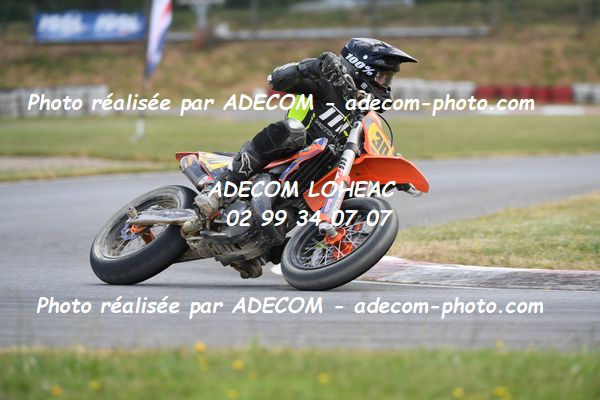 http://v2.adecom-photo.com/images//8.MOTO/2023/10_SUPERMOTARD_LOHEAC_2023/S3/MAZAUD_Thomas/41A_9238.JPG