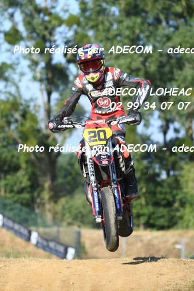 http://v2.adecom-photo.com/images//8.MOTO/2023/10_SUPERMOTARD_LOHEAC_2023/S3/NOEL_Matthieu/41A_0233.JPG