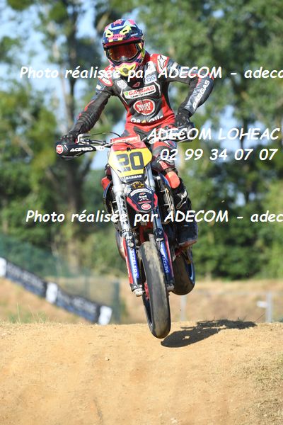 http://v2.adecom-photo.com/images//8.MOTO/2023/10_SUPERMOTARD_LOHEAC_2023/S3/NOEL_Matthieu/41A_0234.JPG