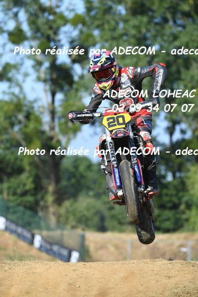 http://v2.adecom-photo.com/images//8.MOTO/2023/10_SUPERMOTARD_LOHEAC_2023/S3/NOEL_Matthieu/41A_0252.JPG