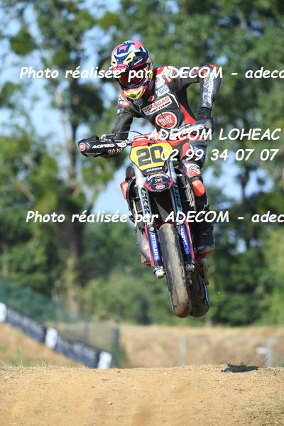 http://v2.adecom-photo.com/images//8.MOTO/2023/10_SUPERMOTARD_LOHEAC_2023/S3/NOEL_Matthieu/41A_0253.JPG