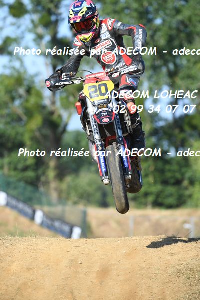 http://v2.adecom-photo.com/images//8.MOTO/2023/10_SUPERMOTARD_LOHEAC_2023/S3/NOEL_Matthieu/41A_0254.JPG