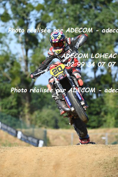 http://v2.adecom-photo.com/images//8.MOTO/2023/10_SUPERMOTARD_LOHEAC_2023/S3/NOEL_Matthieu/41A_0262.JPG