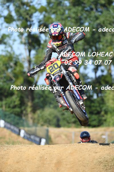 http://v2.adecom-photo.com/images//8.MOTO/2023/10_SUPERMOTARD_LOHEAC_2023/S3/NOEL_Matthieu/41A_0263.JPG