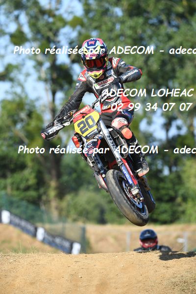 http://v2.adecom-photo.com/images//8.MOTO/2023/10_SUPERMOTARD_LOHEAC_2023/S3/NOEL_Matthieu/41A_0264.JPG