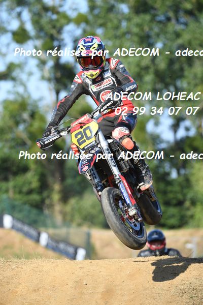 http://v2.adecom-photo.com/images//8.MOTO/2023/10_SUPERMOTARD_LOHEAC_2023/S3/NOEL_Matthieu/41A_0265.JPG