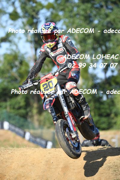 http://v2.adecom-photo.com/images//8.MOTO/2023/10_SUPERMOTARD_LOHEAC_2023/S3/NOEL_Matthieu/41A_0266.JPG