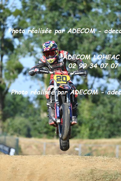 http://v2.adecom-photo.com/images//8.MOTO/2023/10_SUPERMOTARD_LOHEAC_2023/S3/NOEL_Matthieu/41A_0282.JPG