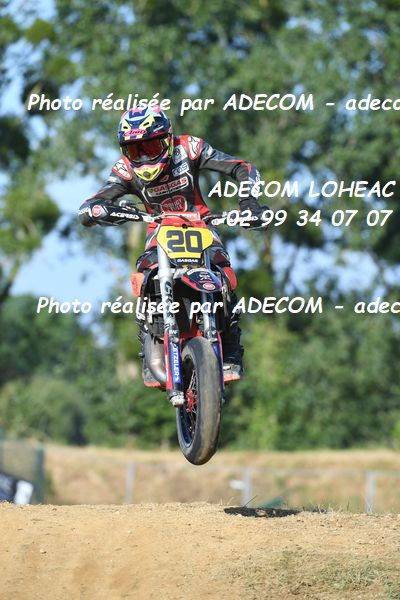 http://v2.adecom-photo.com/images//8.MOTO/2023/10_SUPERMOTARD_LOHEAC_2023/S3/NOEL_Matthieu/41A_0283.JPG