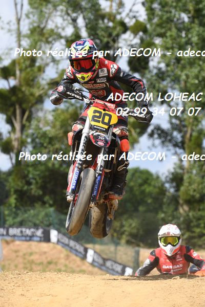 http://v2.adecom-photo.com/images//8.MOTO/2023/10_SUPERMOTARD_LOHEAC_2023/S3/NOEL_Matthieu/41A_1658.JPG