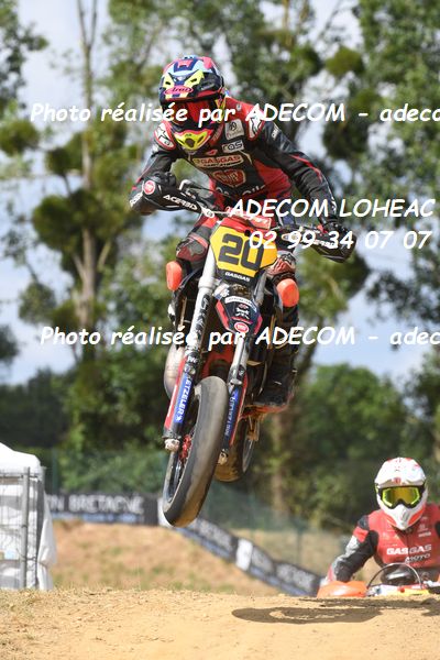 http://v2.adecom-photo.com/images//8.MOTO/2023/10_SUPERMOTARD_LOHEAC_2023/S3/NOEL_Matthieu/41A_1659.JPG