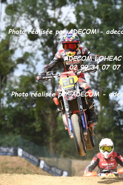 http://v2.adecom-photo.com/images//8.MOTO/2023/10_SUPERMOTARD_LOHEAC_2023/S3/NOEL_Matthieu/41A_1666.JPG