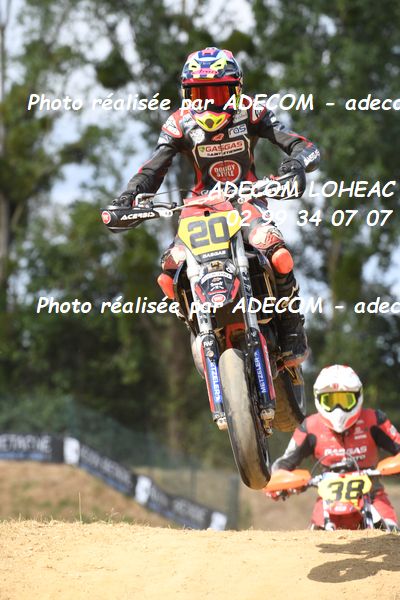 http://v2.adecom-photo.com/images//8.MOTO/2023/10_SUPERMOTARD_LOHEAC_2023/S3/NOEL_Matthieu/41A_1667.JPG