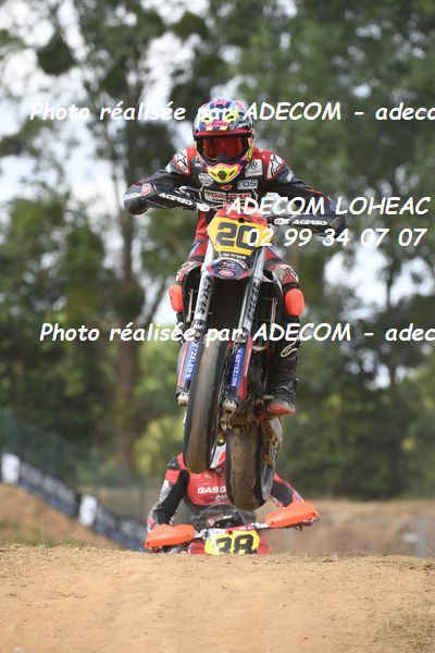 http://v2.adecom-photo.com/images//8.MOTO/2023/10_SUPERMOTARD_LOHEAC_2023/S3/NOEL_Matthieu/41A_1685.JPG