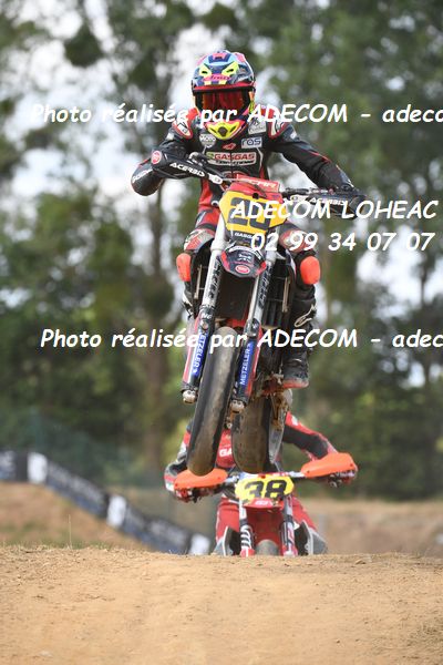 http://v2.adecom-photo.com/images//8.MOTO/2023/10_SUPERMOTARD_LOHEAC_2023/S3/NOEL_Matthieu/41A_1686.JPG