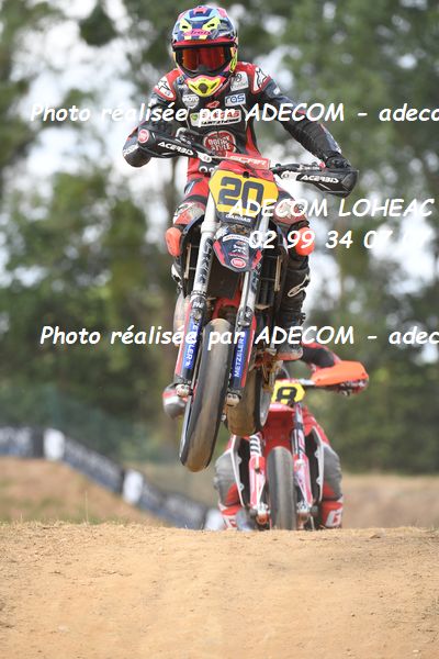 http://v2.adecom-photo.com/images//8.MOTO/2023/10_SUPERMOTARD_LOHEAC_2023/S3/NOEL_Matthieu/41A_1687.JPG