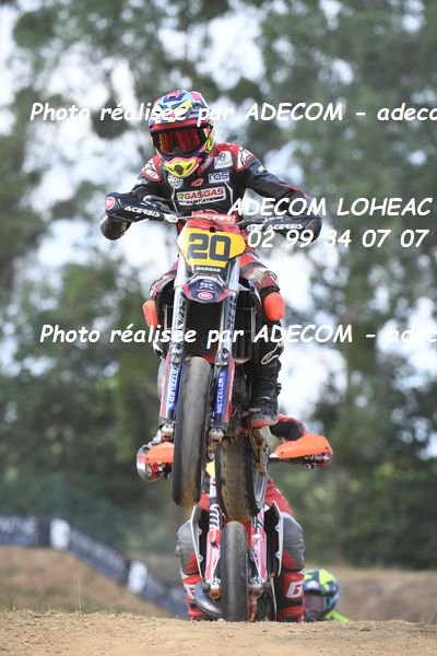 http://v2.adecom-photo.com/images//8.MOTO/2023/10_SUPERMOTARD_LOHEAC_2023/S3/NOEL_Matthieu/41A_1705.JPG