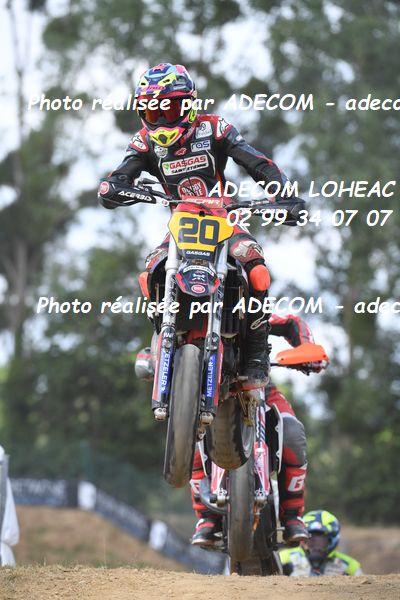 http://v2.adecom-photo.com/images//8.MOTO/2023/10_SUPERMOTARD_LOHEAC_2023/S3/NOEL_Matthieu/41A_1706.JPG