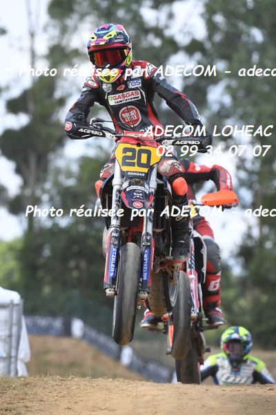 http://v2.adecom-photo.com/images//8.MOTO/2023/10_SUPERMOTARD_LOHEAC_2023/S3/NOEL_Matthieu/41A_1707.JPG