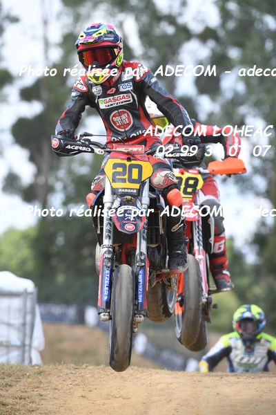 http://v2.adecom-photo.com/images//8.MOTO/2023/10_SUPERMOTARD_LOHEAC_2023/S3/NOEL_Matthieu/41A_1708.JPG