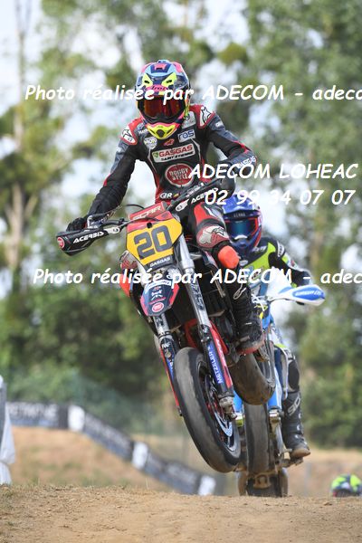 http://v2.adecom-photo.com/images//8.MOTO/2023/10_SUPERMOTARD_LOHEAC_2023/S3/NOEL_Matthieu/41A_1729.JPG