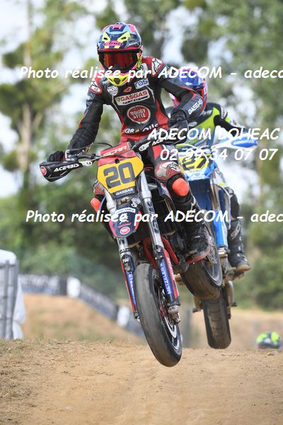 http://v2.adecom-photo.com/images//8.MOTO/2023/10_SUPERMOTARD_LOHEAC_2023/S3/NOEL_Matthieu/41A_1730.JPG